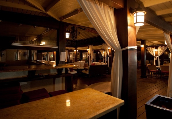 安達參展深圳NEPCON華南電子展 展現(xiàn)品牌力量