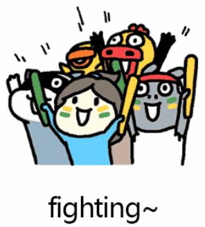 2019 | 安達自動化恭祝您“豬”事順利，開年大吉！