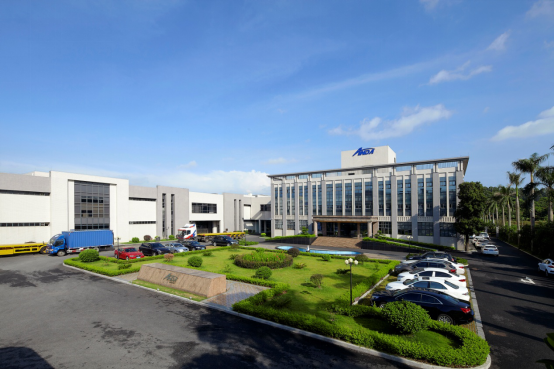 安達(dá)|企業(yè)互動(dòng)共奮進(jìn)，團(tuán)結(jié)一心謀未來