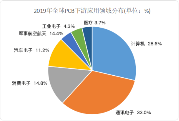 新品發(fā)布會(huì)|安達(dá)字符打印機(jī)-精彩亮相