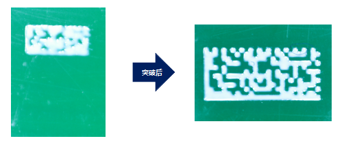 新品發(fā)布會(huì)|安達(dá)字符打印機(jī)-精彩亮相