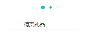 預告|安達約你游玩重慶智能制造博覽會