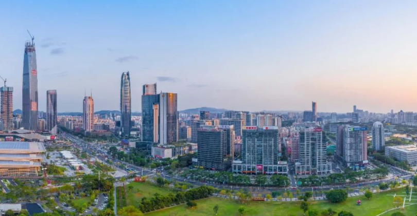 安達智能|入選東莞市“倍增計劃”試點企業(yè)