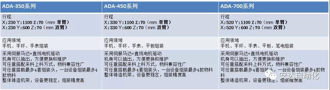 微信圖片_20210724085026.jpg