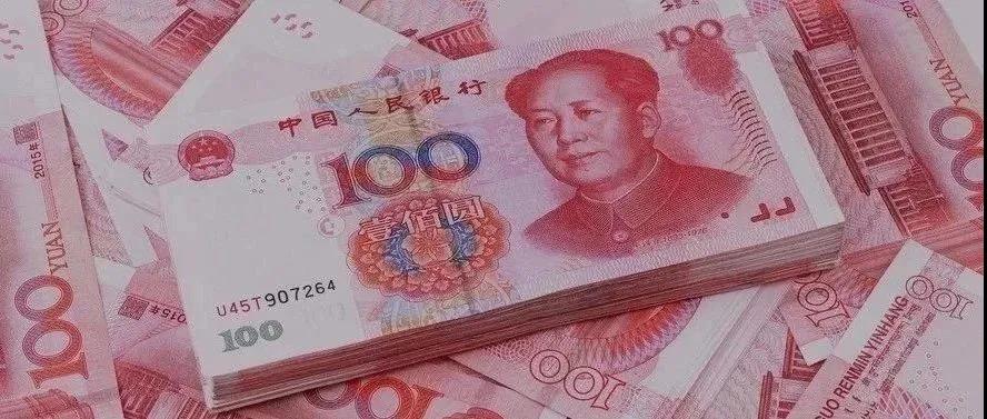微信圖片_20210725145622.jpg