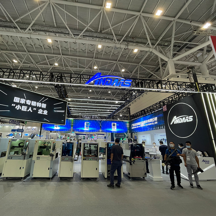 未標(biāo)題-4.jpg