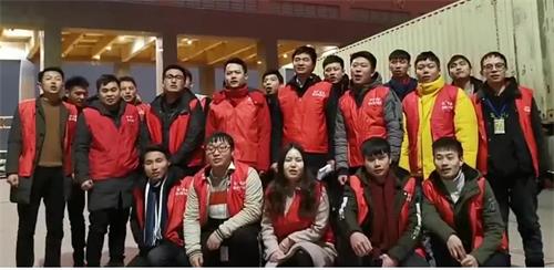 微信圖片_20211213152017.jpg