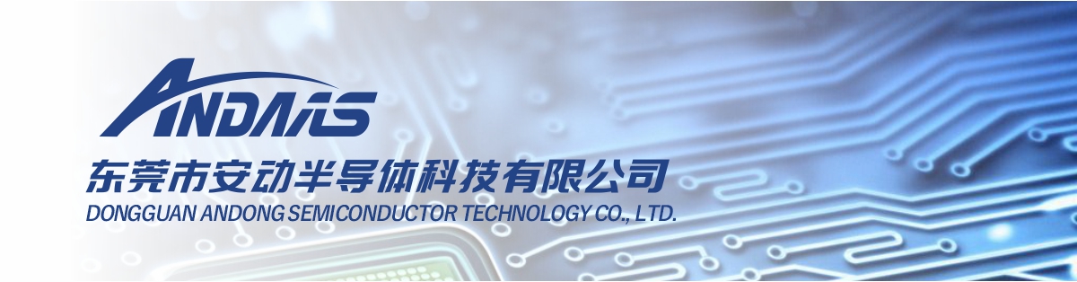 1665129010124178.jpg 未命名 -2.jpg