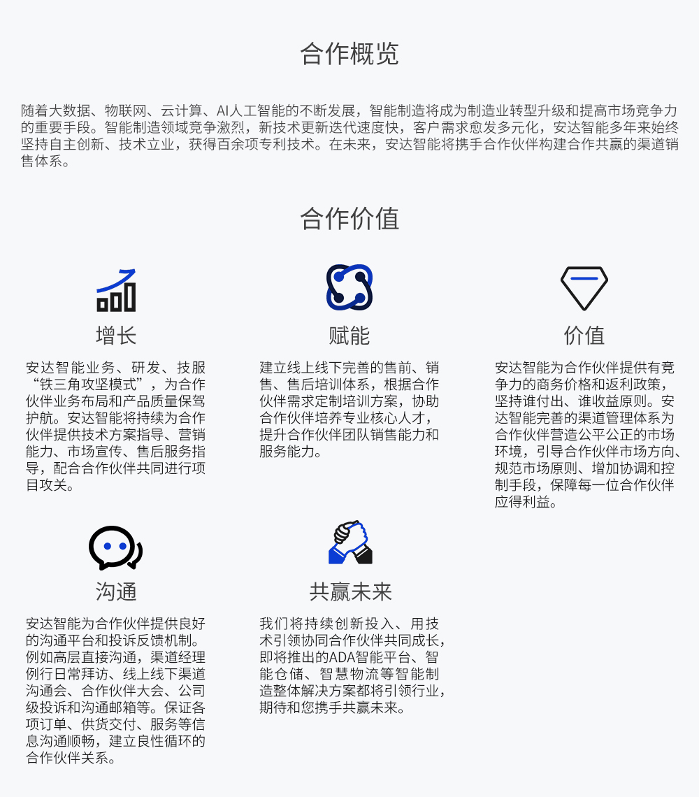合作價(jià)值(1).jpg