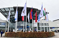 行而不輟,未來可期|安達(dá)智能2023 Productronica圓滿落幕