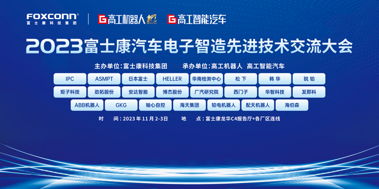 圖片2.png