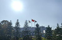 安達(dá)智能（股票代碼688125）攜手百潤·亞太歐聯(lián)商學(xué)啟動《卓越運營管理體系建設(shè)》項目