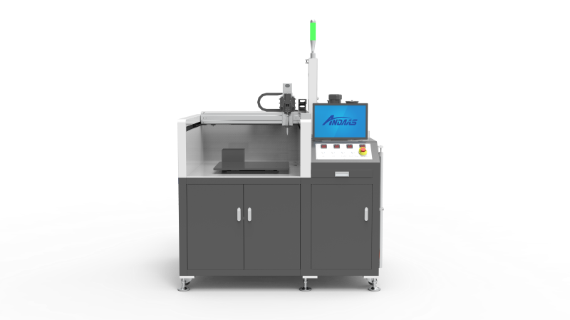 半自動(dòng)常壓灌膠機(jī).668.png