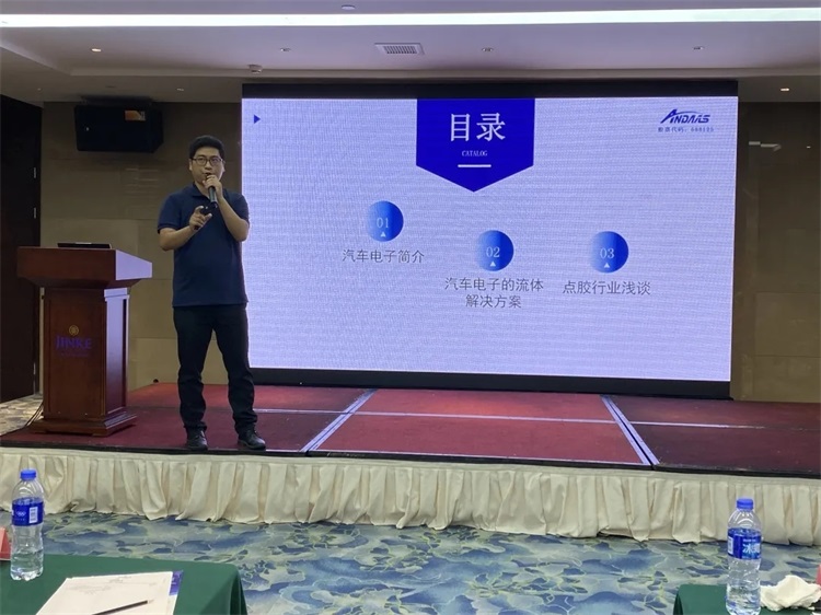 微信圖片_202401041043561.jpg