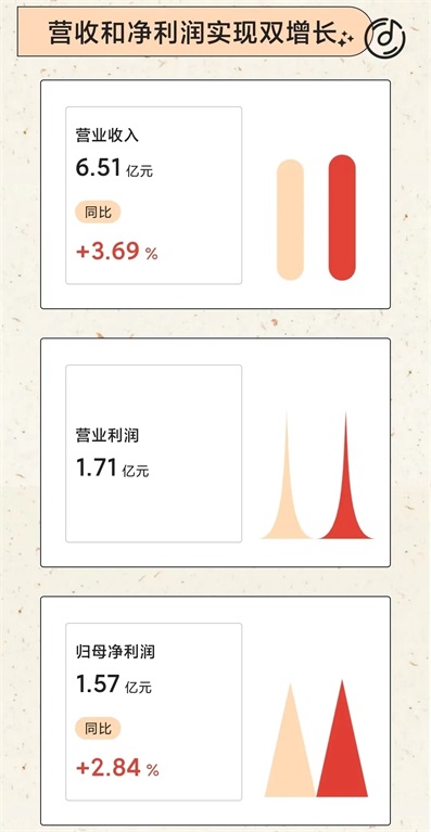 微信圖片_202401041107472.jpg