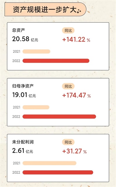 微信圖片_202401041107461.jpg
