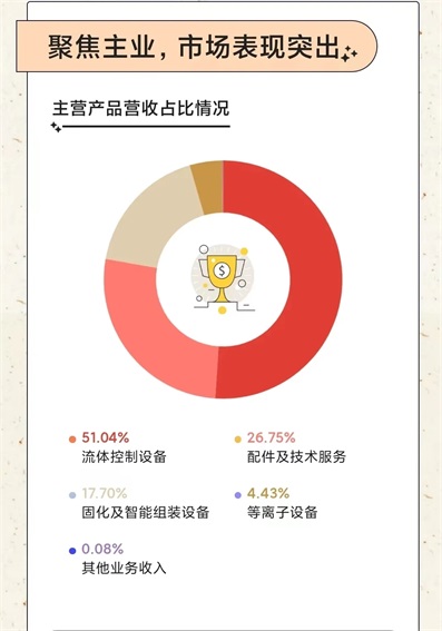 微信圖片_202401041107452.jpg