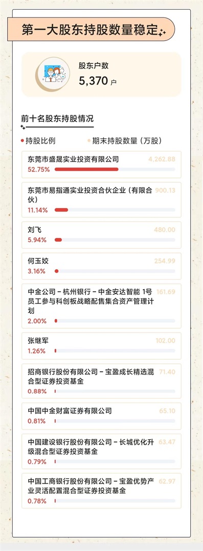 微信圖片_20240104110743.jpg
