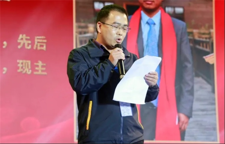微信圖片_20240104140810.jpg