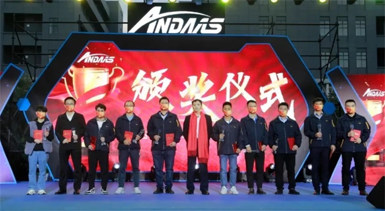 微信圖片_202401041408111.jpg