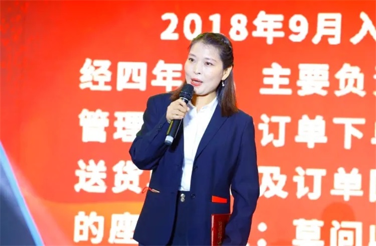 微信圖片_20240104140812.jpg