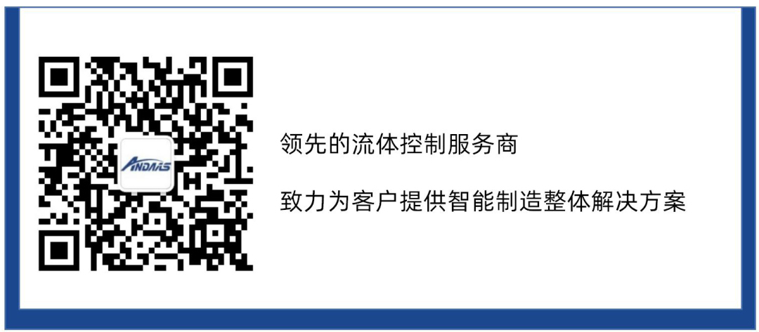 圖片 8.png