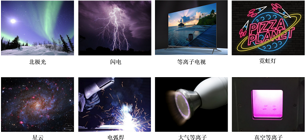 圖片3.png