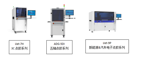 企業(yè)微信截圖_20240312100406.png