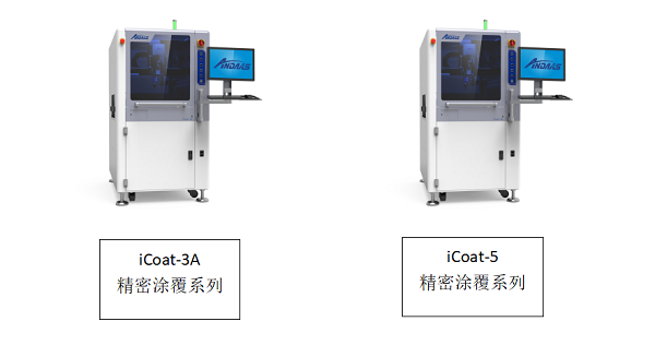 企業(yè)微信截圖_20240312100522.png