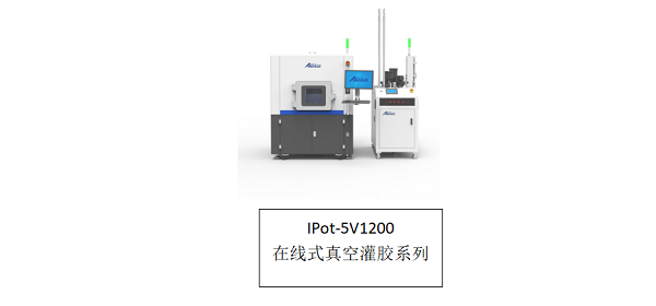 企業(yè)微信截圖_20240312100618.png