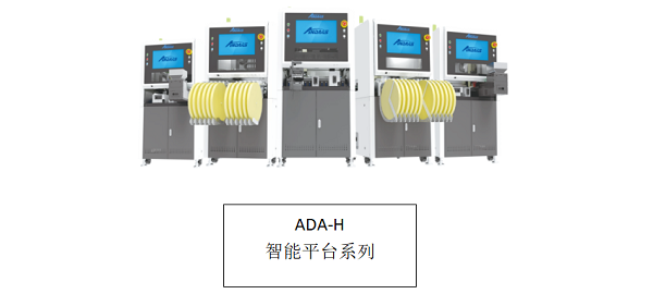 企業(yè)微信截圖_20240312100704.png
