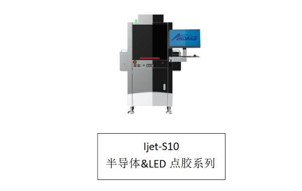 企業(yè)微信截圖_20240312100800.png