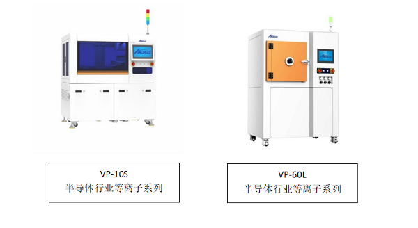 企業(yè)微信截圖_20240312100846.png