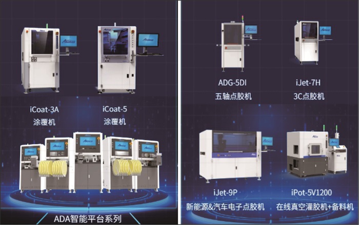 產品2.jpg