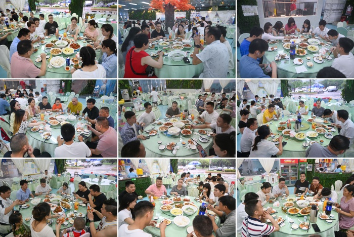 拼圖.jpg