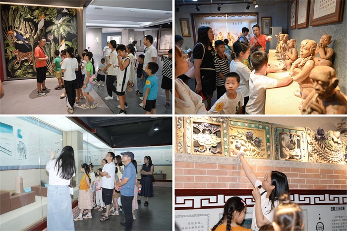 拼圖1.jpg