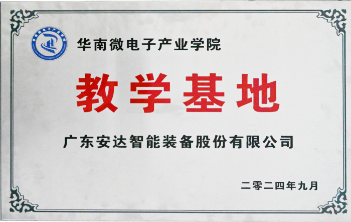 圖片1.png