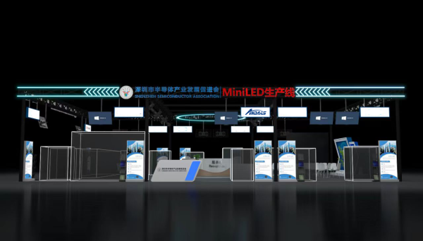 圖片3.png