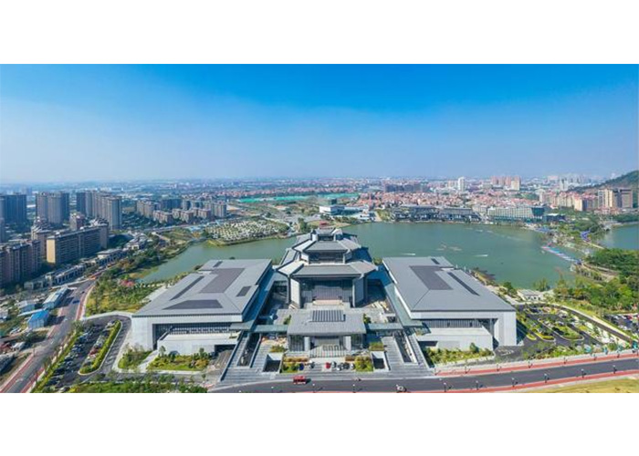 2024佛山氫能展|安氫開啟氫能源智造之旅