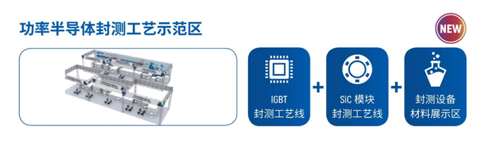 圖片5.png