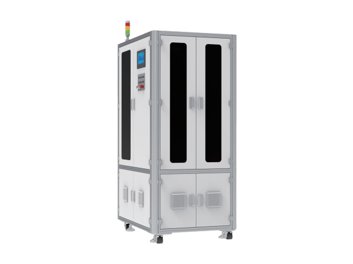 片材式狹縫擠壓涂布機(jī)