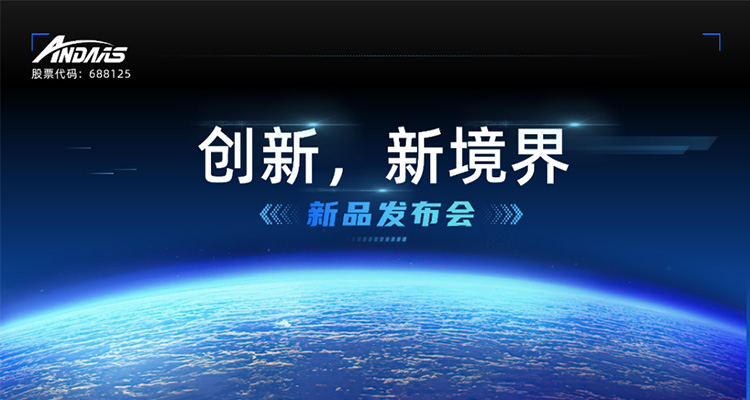 未標題-5.jpg