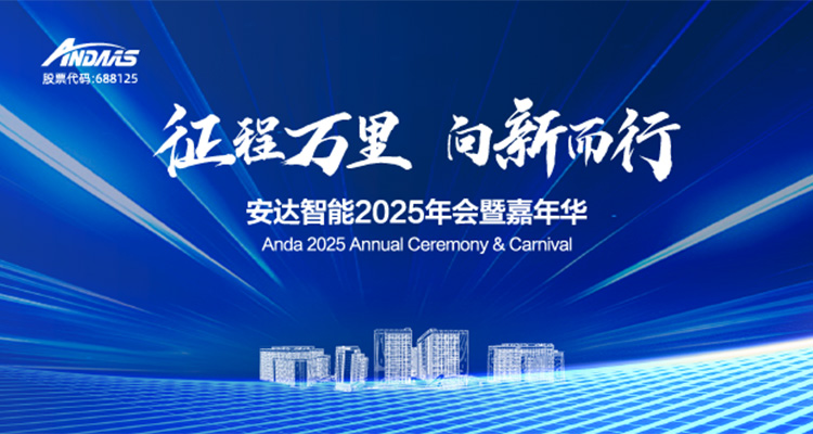 未標題-3.jpg