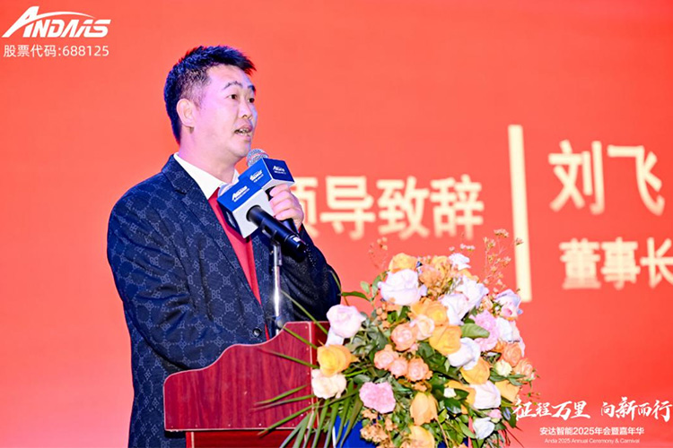 未標題-7.jpg