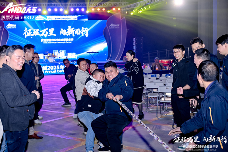 未標題-7.jpg