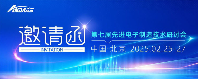 未標(biāo)題-2.jpg