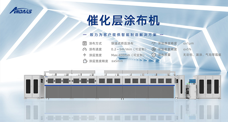 未標(biāo)題-10.jpg